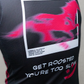 HORS-CHAMP // GEN_01 Maillot