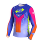 ETE 1999 // GEN_01 Maillot