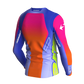 ETE 1999 // GEN_01 Maillot
