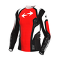 L'ORIGINE // GEN_01 Maillot