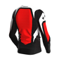 L'ORIGINE // GEN_01 Maillot