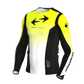 LA BASE // GEN_01 Maillot