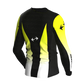 LA BASE // GEN_01 Maillot
