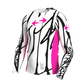 LA PLUIE // GEN_01 Maillot