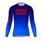 Maillot personnalisé Race_Lab ECHOZONE