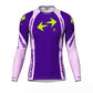 Maillot personnalisé Race_Lab TIMELESS