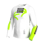 POINT DE RUPTURE // GEN_01 Maillot