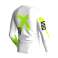 POINT DE RUPTURE // GEN_01 Maillot