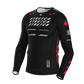 HORS-CHAMP // GEN_01 Maillot