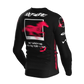 HORS-CHAMP // GEN_01 Maillot