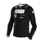 REVE LUCIDE // GEN_01 Jersey