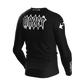 REVE LUCIDE // GEN_01 Jersey