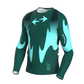 REVE LUCIDE // GEN_01 Maillot