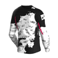 TU COMPRENDS ??? // GEN_01 Maillot