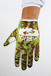 COMMANDO GLOVES