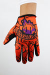 ILLUSION GLOVES