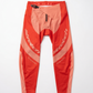 Pantalon en stock ZERO G