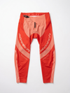 ZERO G Trousers in stock