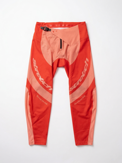 ZERO G Trousers in stock