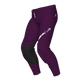 APRES LA PLUIE // GEN_01 Pantalon