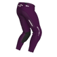 APRES LA PLUIE // GEN_01 Pantalon