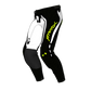 APRES MINUIT // GEN_01 Pantalon