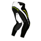 APRES MINUIT // GEN_01 Pantalon