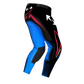 BATTERIE FAIBLE // GEN_01 Pantalon