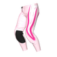 BEAU GESTE // GEN_01 Pantalon