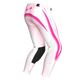 BEAU GESTE // GEN_01 Pantalon