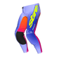 ETE 1999 // GEN_01 Pantalon