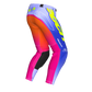 ETE 1999 // GEN_01 Pantalon