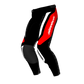 L'ORIGINE // GEN_01 Pantalon