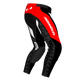 L'ORIGINE // GEN_01 Pantalon