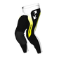 LA BASE // GEN_01 Pantalon