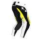 LA BASE // GEN_01 Pantalon