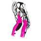 LA PLUIE // GEN_01 Pantalon