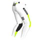 POINT RE RUPTURE // GEN_01 Pantalon