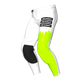 POINT RE RUPTURE // GEN_01 Pantalon