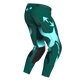 REVE LUCIDE // GEN_01 Pantalon