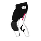 TU COMPRENDS ??? // GEN_01 Pantalon