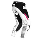 TU COMPRENDS ??? // GEN_01 Pantalon
