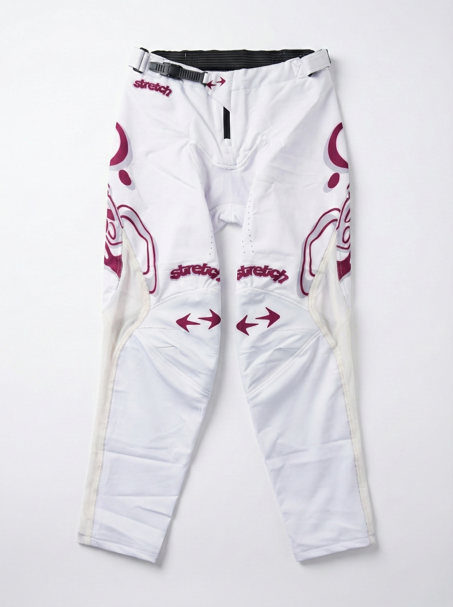 Pantalon Substance - 36 US