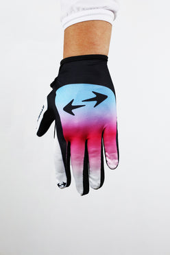 ZACH GLOVES