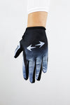 ZACH GLOVES