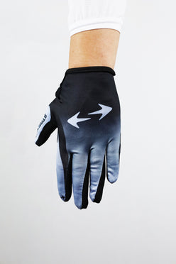 ZACH GLOVES