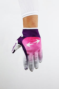 ZACH GLOVES