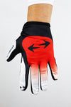 ZACH GLOVES