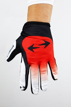 ZACH GLOVES